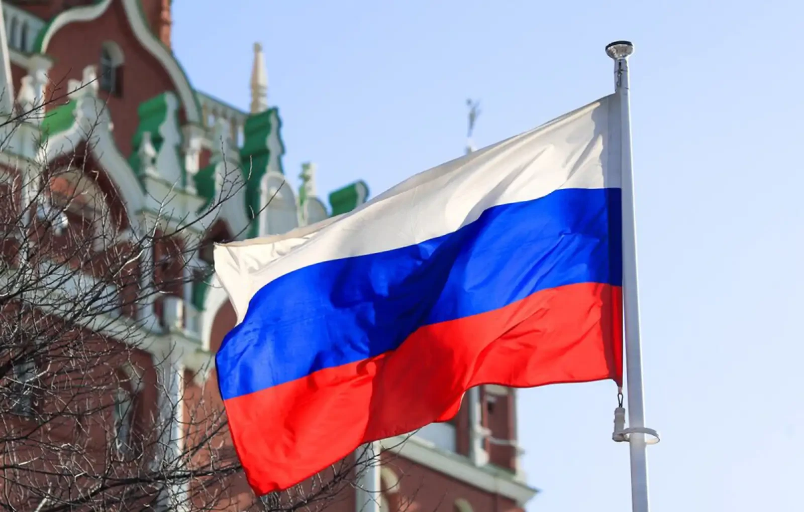 Переговоры между Россией и Украиной по созданию безопасной для судоходства зоны на Чёрн...
