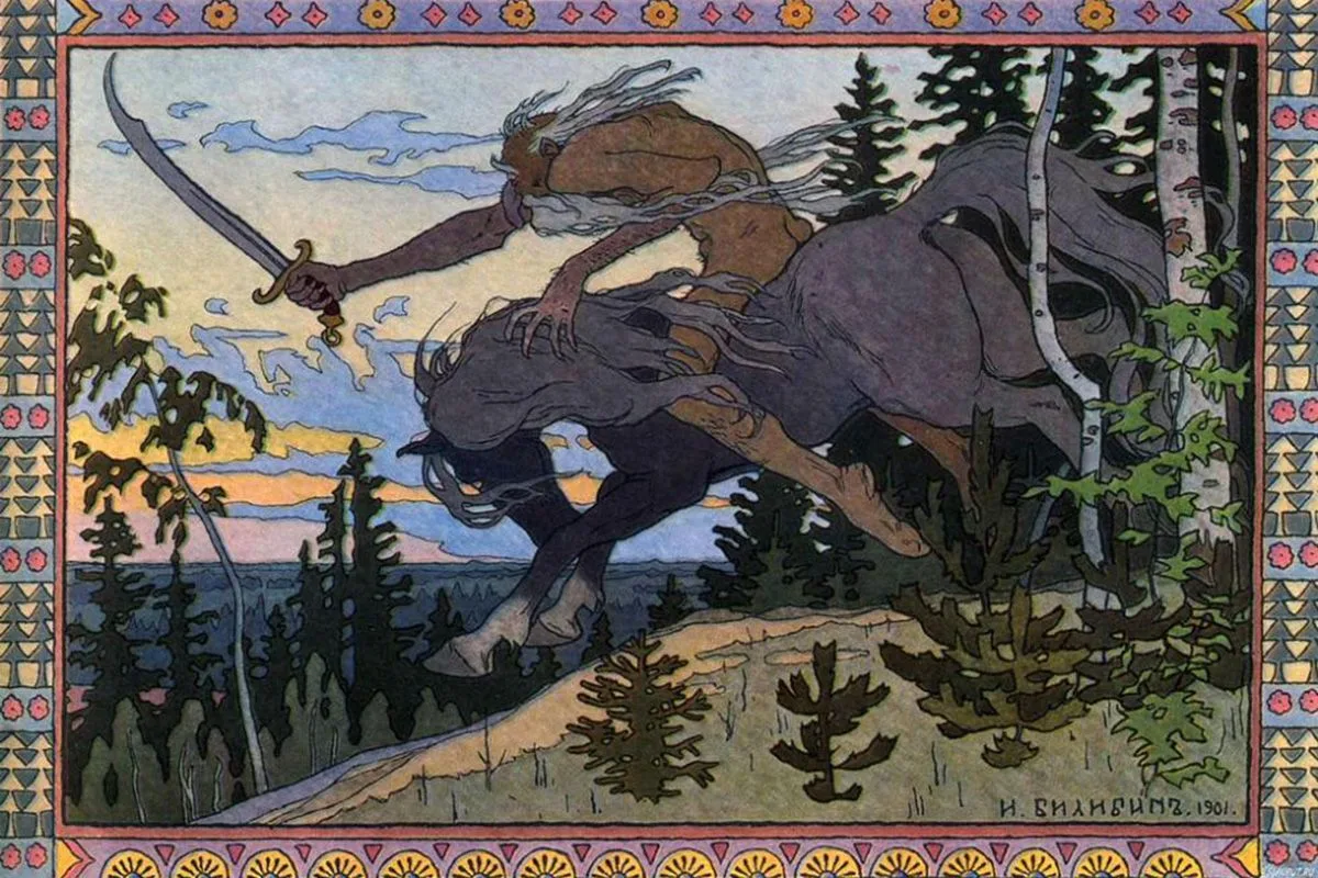 Изображение 6 к публикации «Окно в Россию»