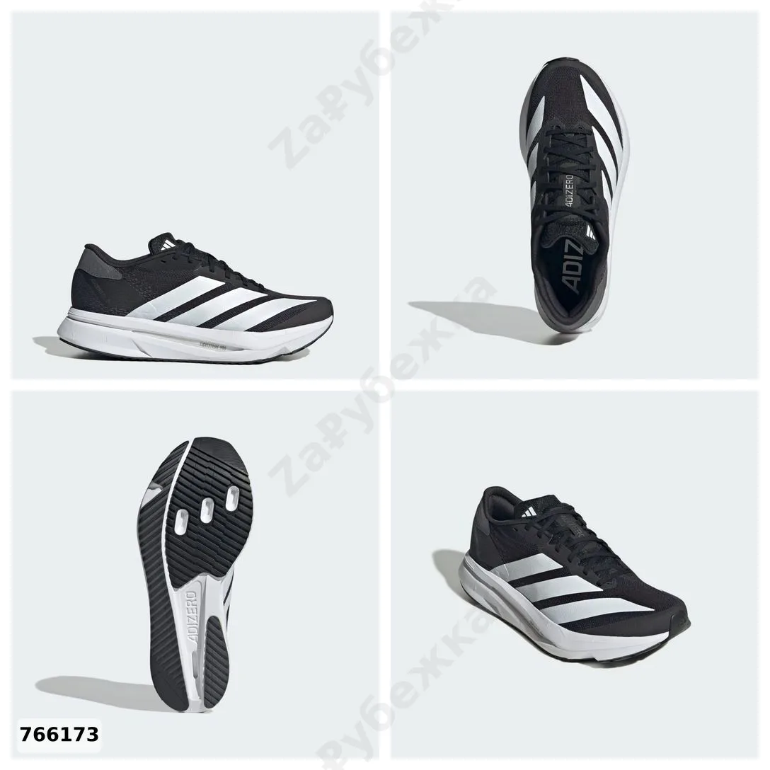 #adidas
