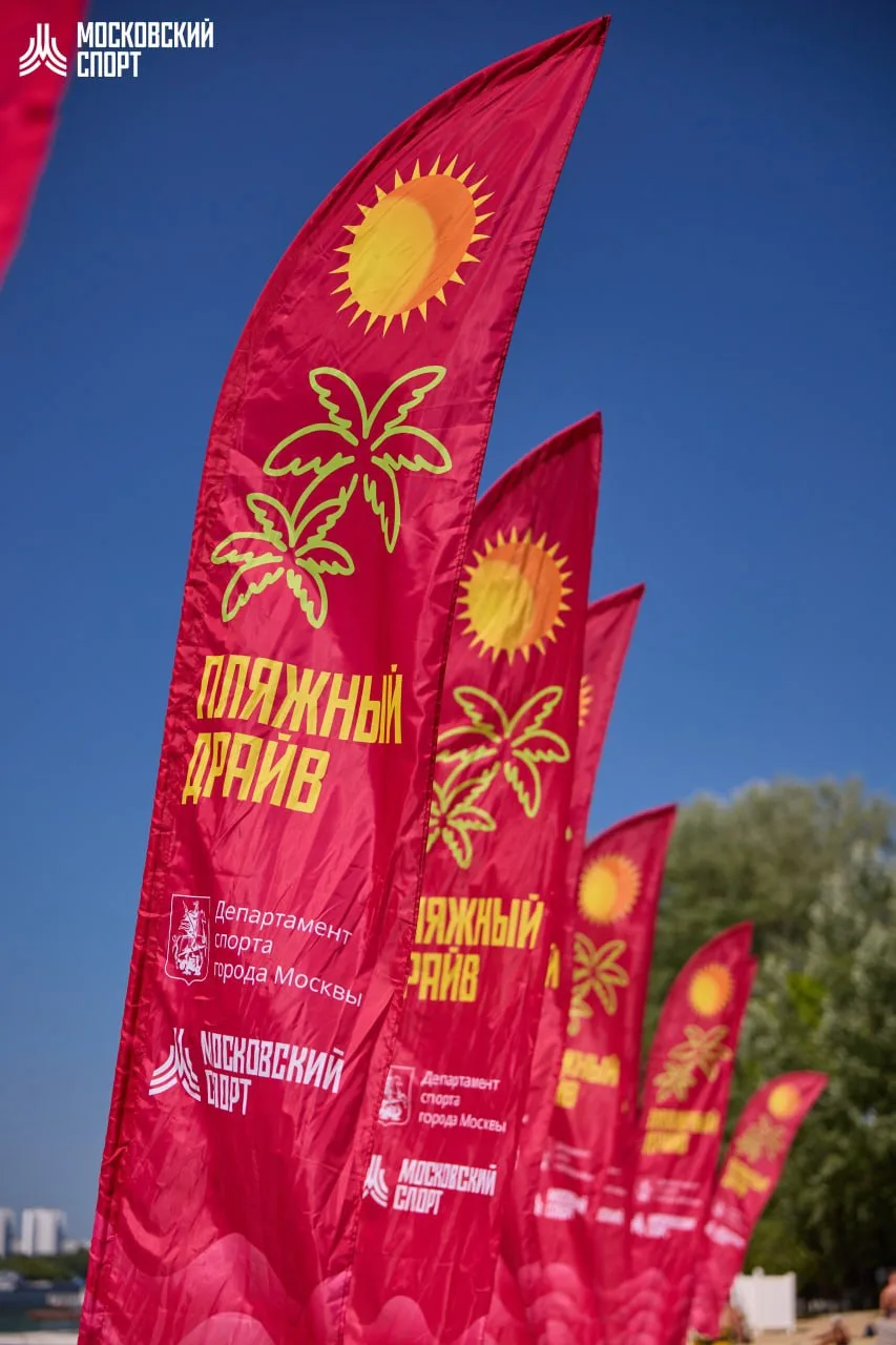 🤔 Нам нужно серьезно поговорить

Как рациональные люди, разберем подробно плюсы и минусы участия в 