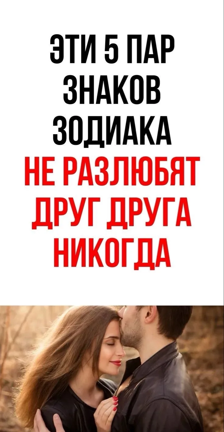 Изображение 1 к публикации «Brawl Stars»