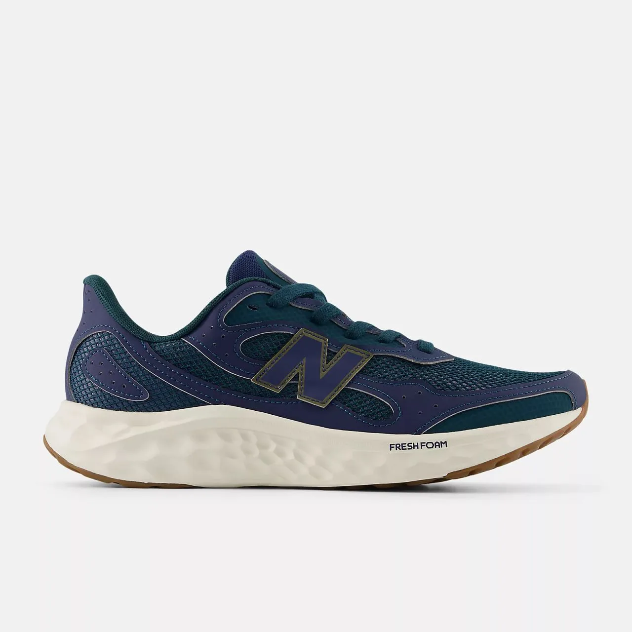 #NewBalance