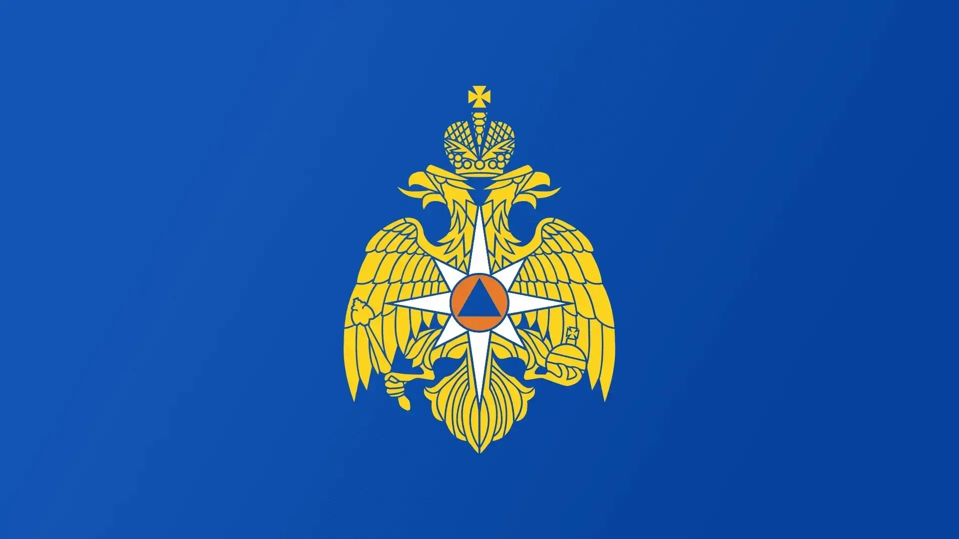 На основании бюллетеня погоды Томского ЦГМС - филиала ФГБУ «Западно - Сибирское УГМС» от 12.06.2026: