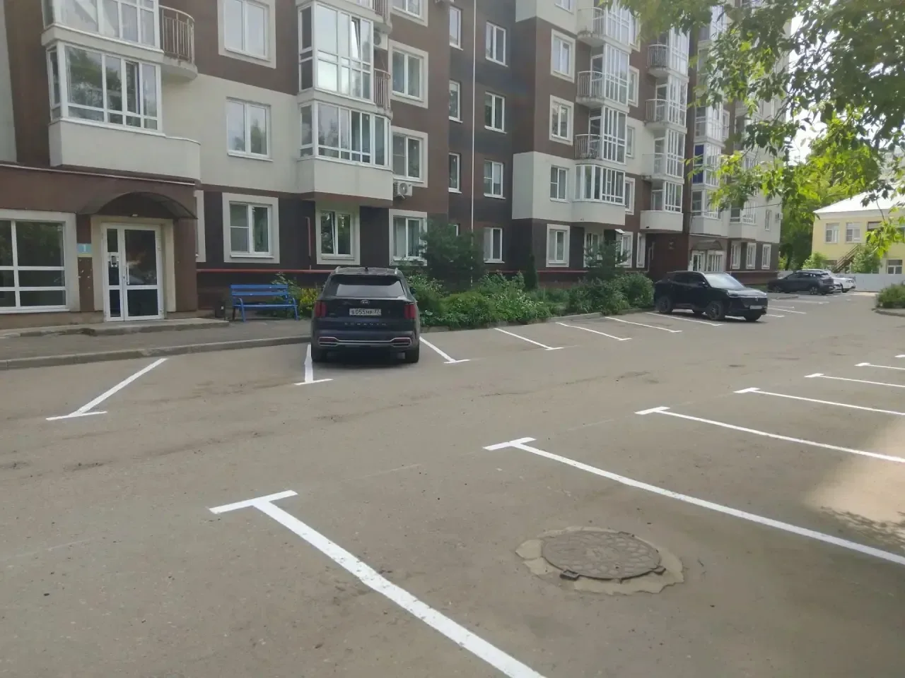 🏠 г.Иваново, пер. 1 Рабфаковский, д.2.

🌟 Маленькие шаги — большие перемены.

22.06.2026 г. мы сде