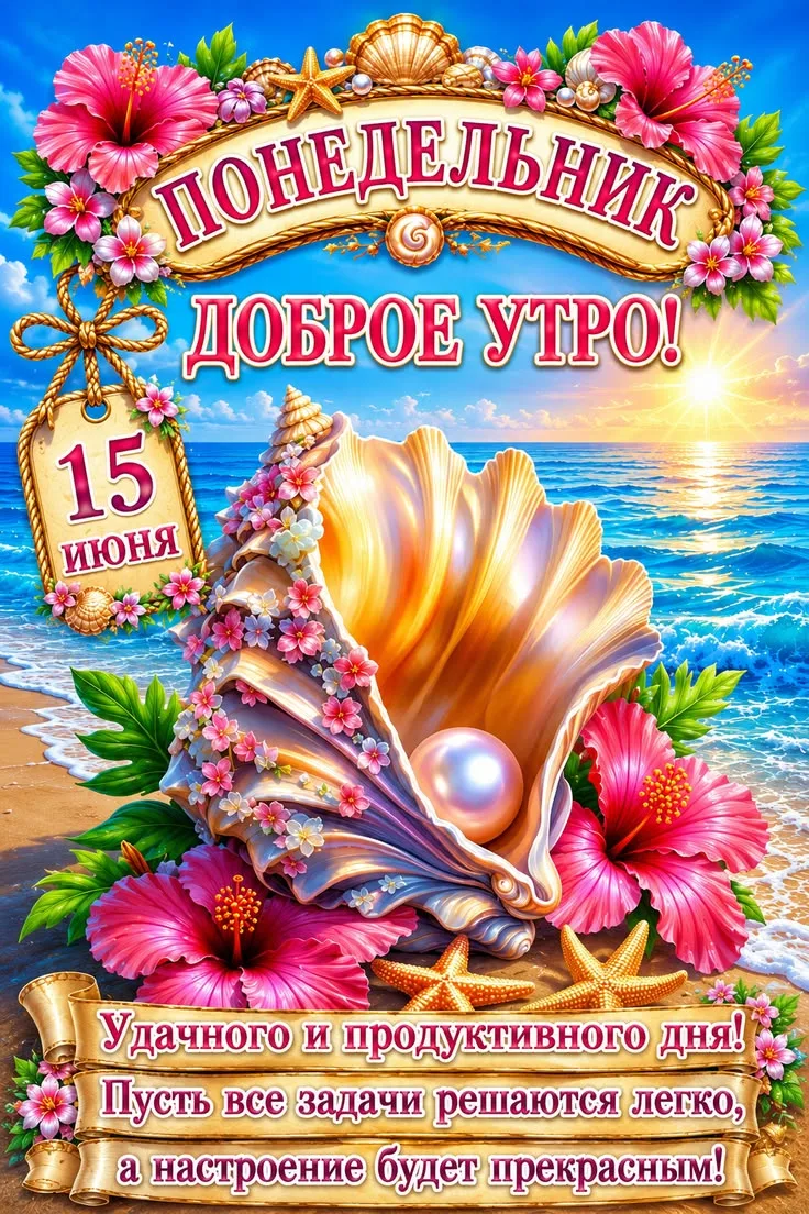 Моя открытка тут❤️