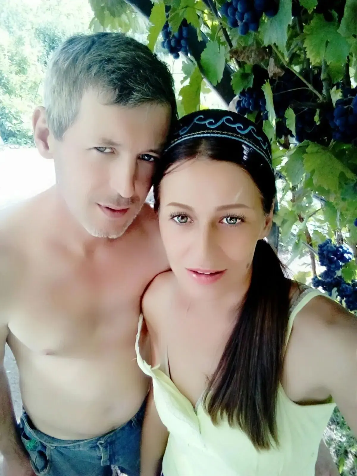 Помогите пожалуйста,ищу мужа,был отправлен по бессприделу сотрудниками полиции мой муж ...