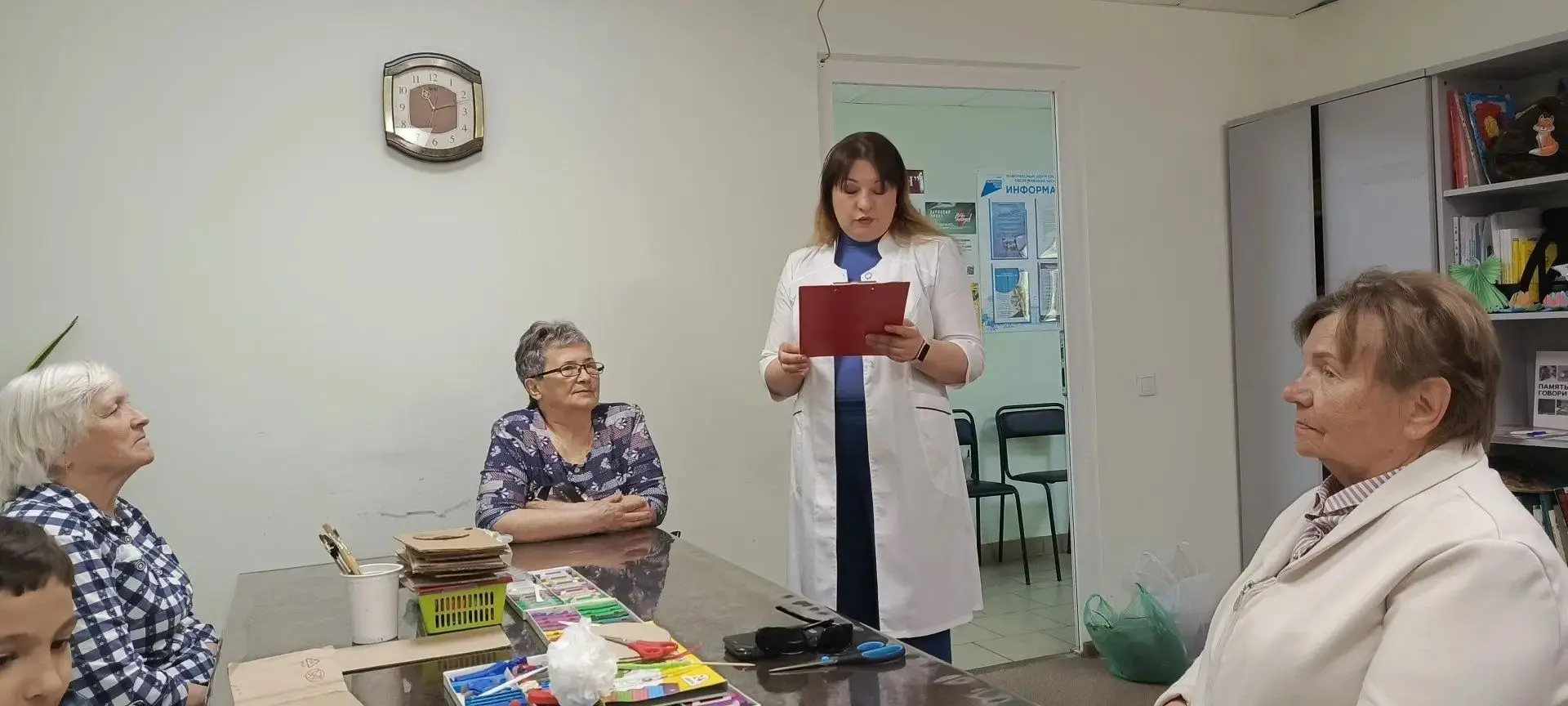Эмоциональное здоровье и физическое состояние: две стороны одной медали