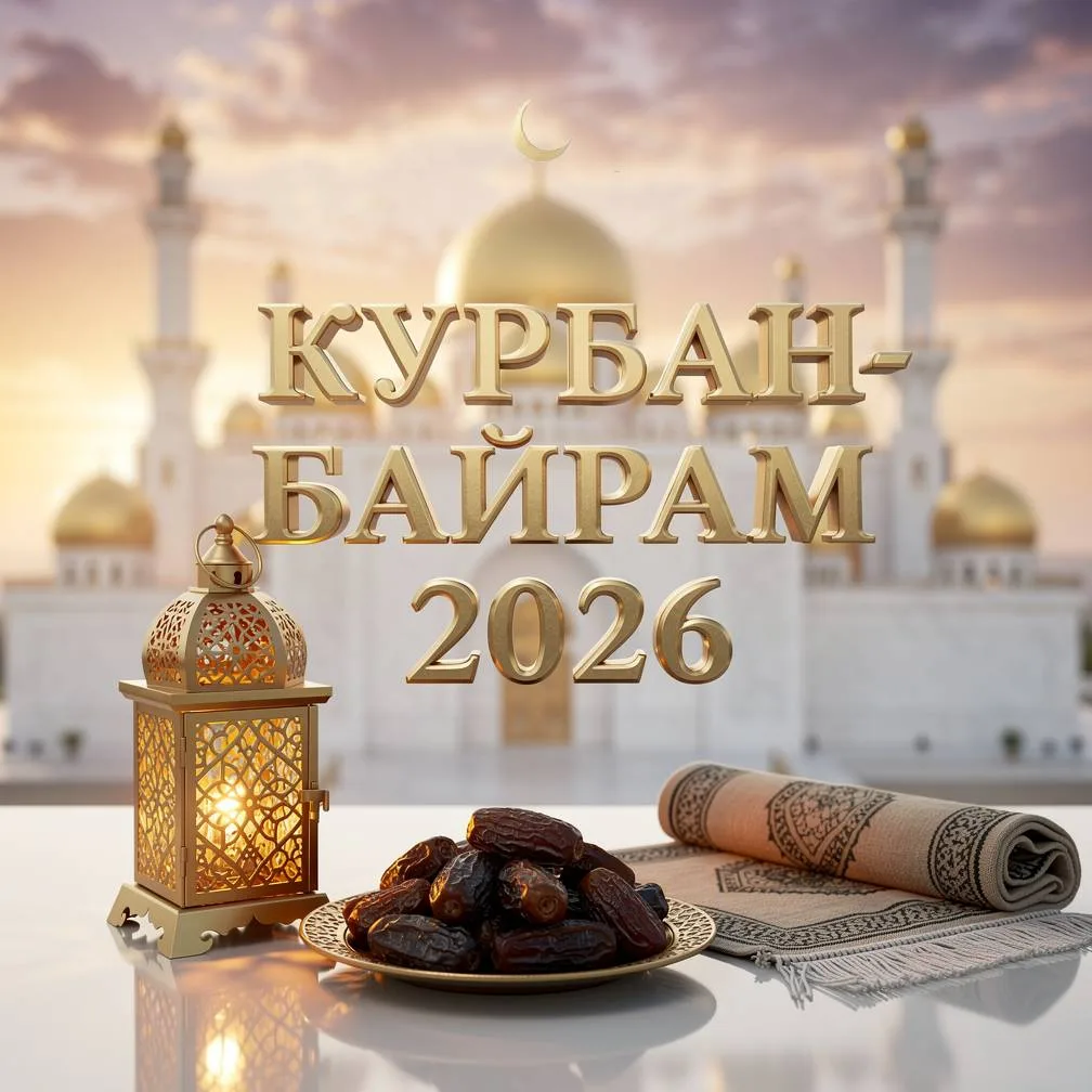 Дорогие ученики, уважаемые родители и коллеги!