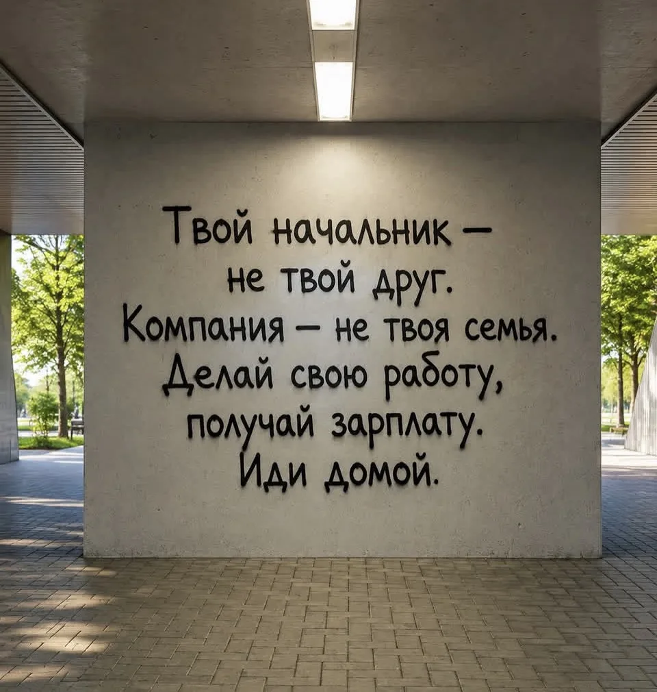 Вот и ТАК🥁