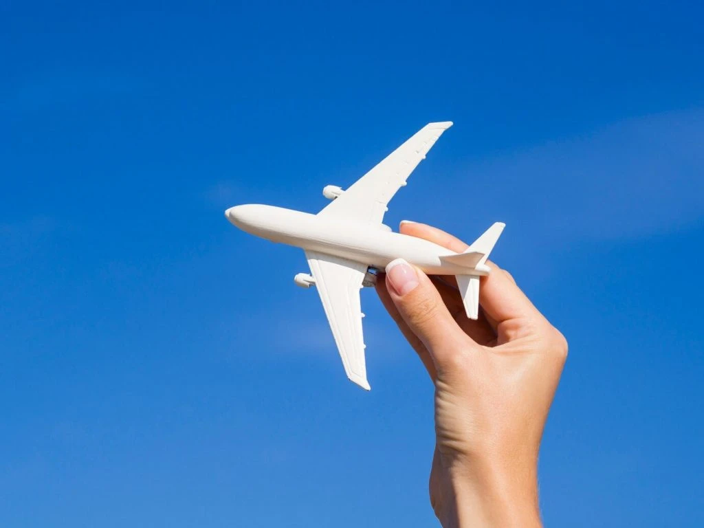 ✈️ Прямые авиаперелеты из Читы во Вьетнам стартовали 4 апреля