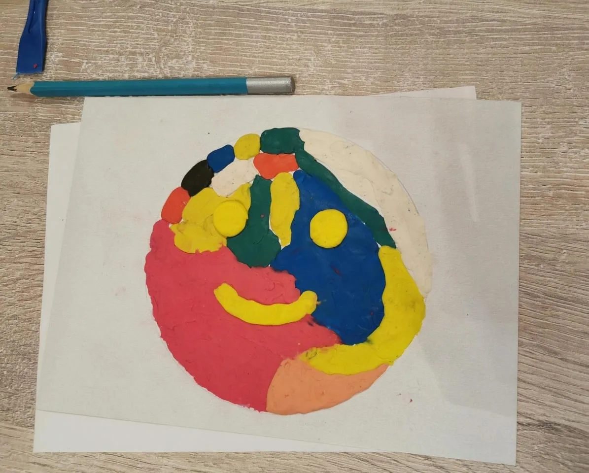 В нашем Центре стартовала увлекательная