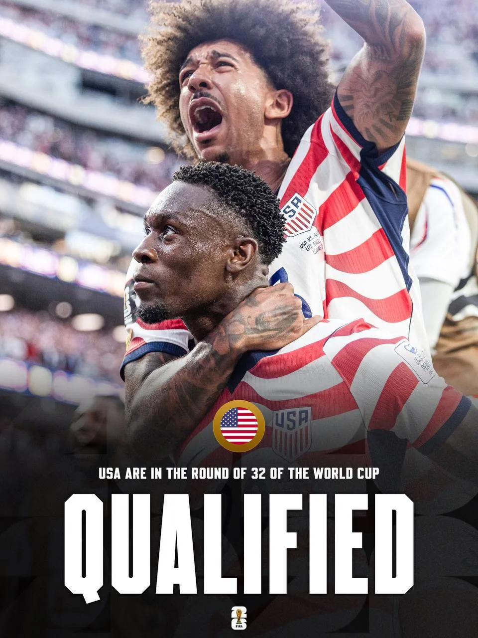 2-0.