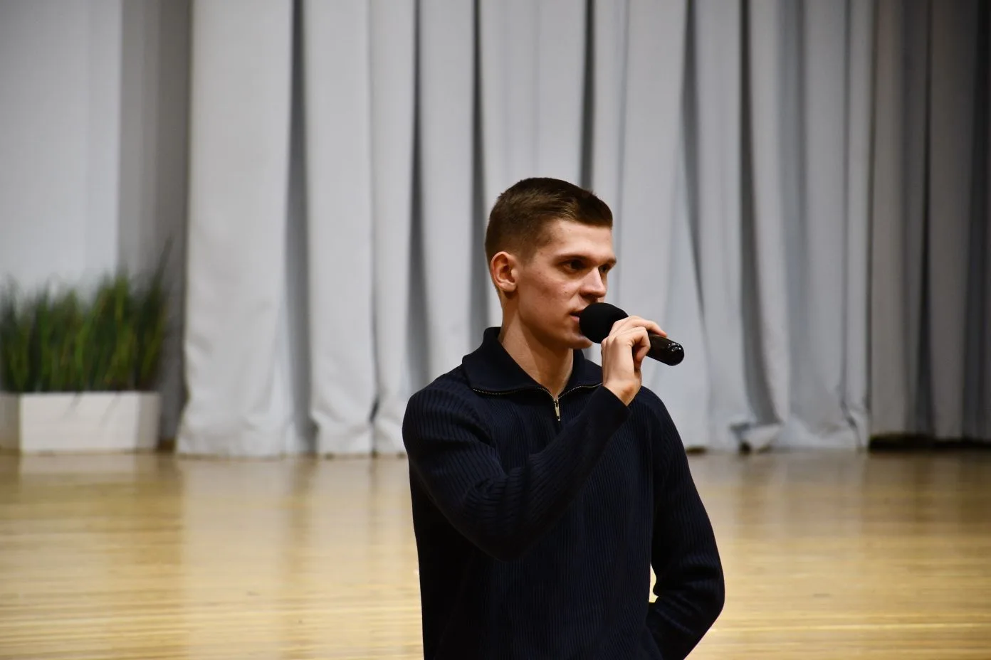 📍Курс «Кибербезопасность: учимся защищаться»  В нашей школе реализуется дополнительная программа «Ки