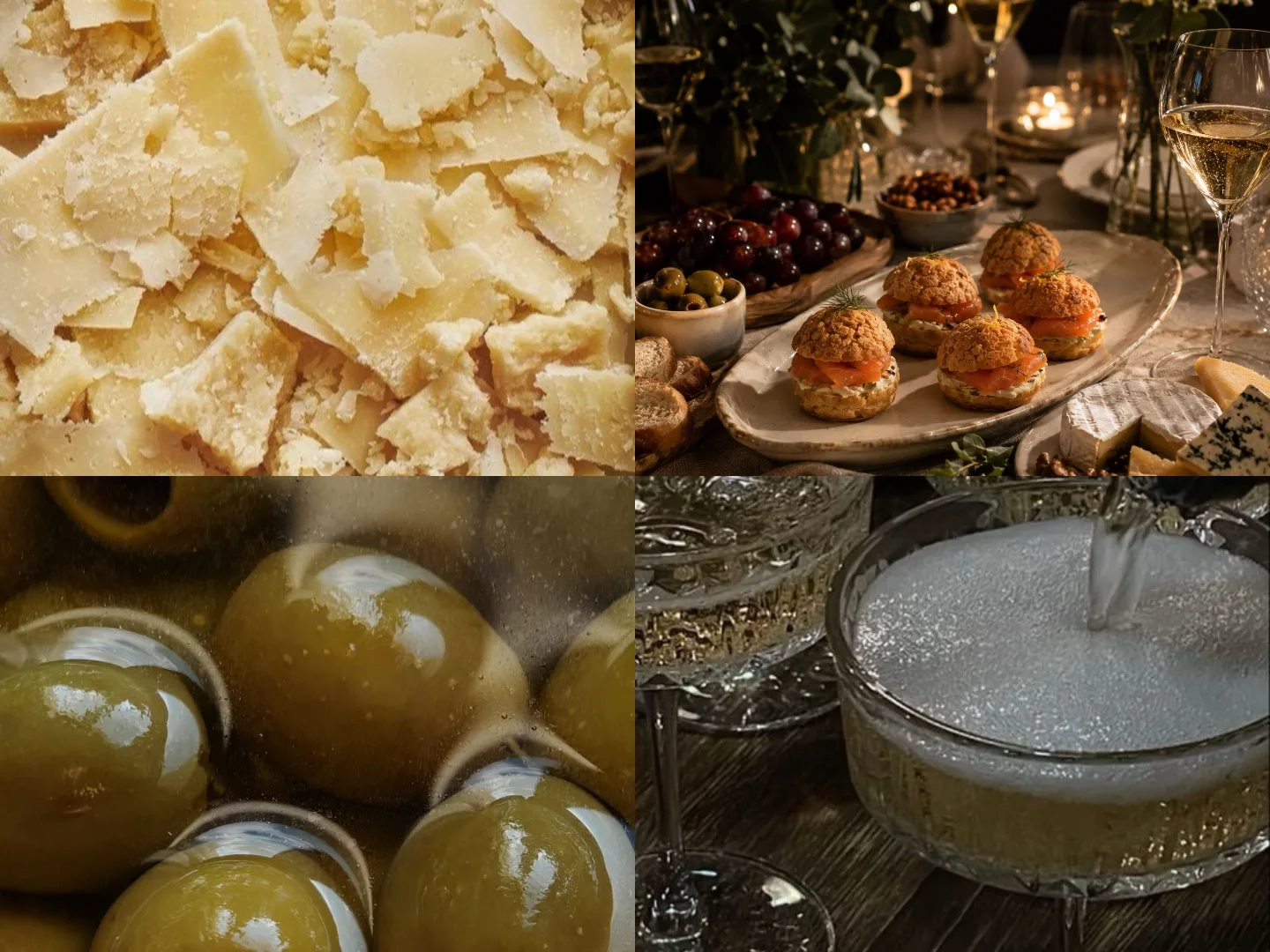 Через час готовим в эфире гурманские Шу🫒❤️

Ссылка на подключение:

https://online.nezhikova.ru/ent