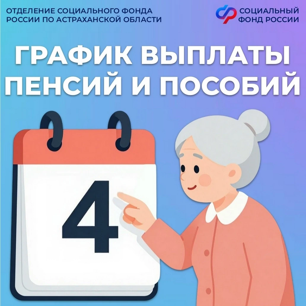 3, 4 и 8 сентября – даты выплат детских пособий в первом осеннем месяце
