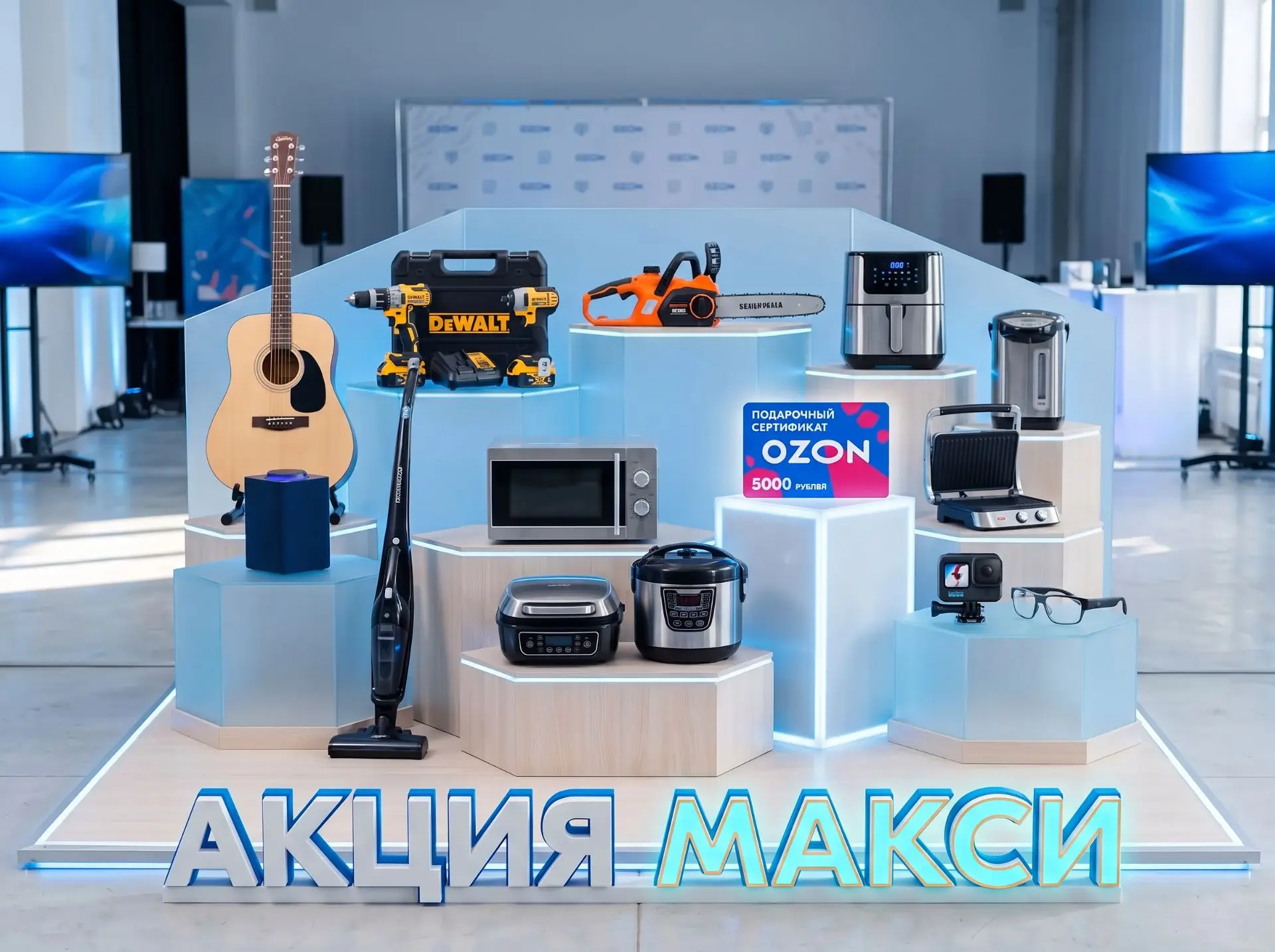 НА АКЦИЮ "МАКСИ" ОСТАЛОСЬ 2️⃣9️⃣ СТИКЕРОВ