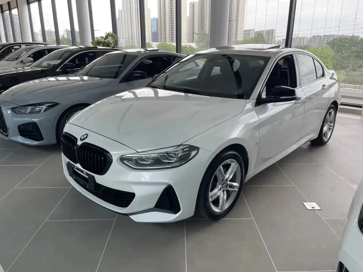 🇨🇳 Под заказ из Китая