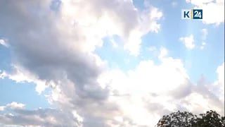💪 На скачках в Краснодаре почувствовали дух казачьего края!🏇‍♂️