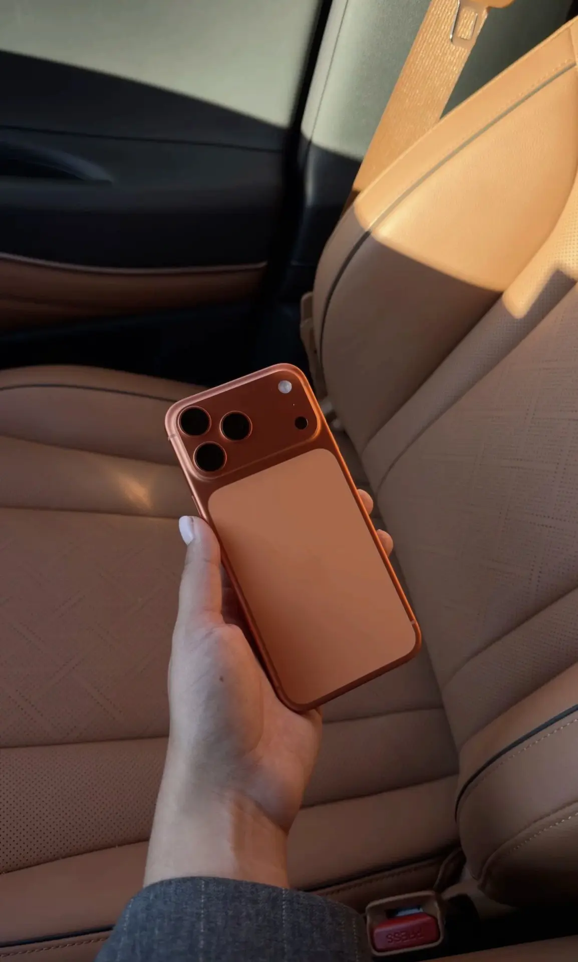 iPhone 17Pro | 256gb | eSIM 
9.500₽/мес 

Рассрочка в сервисе на год