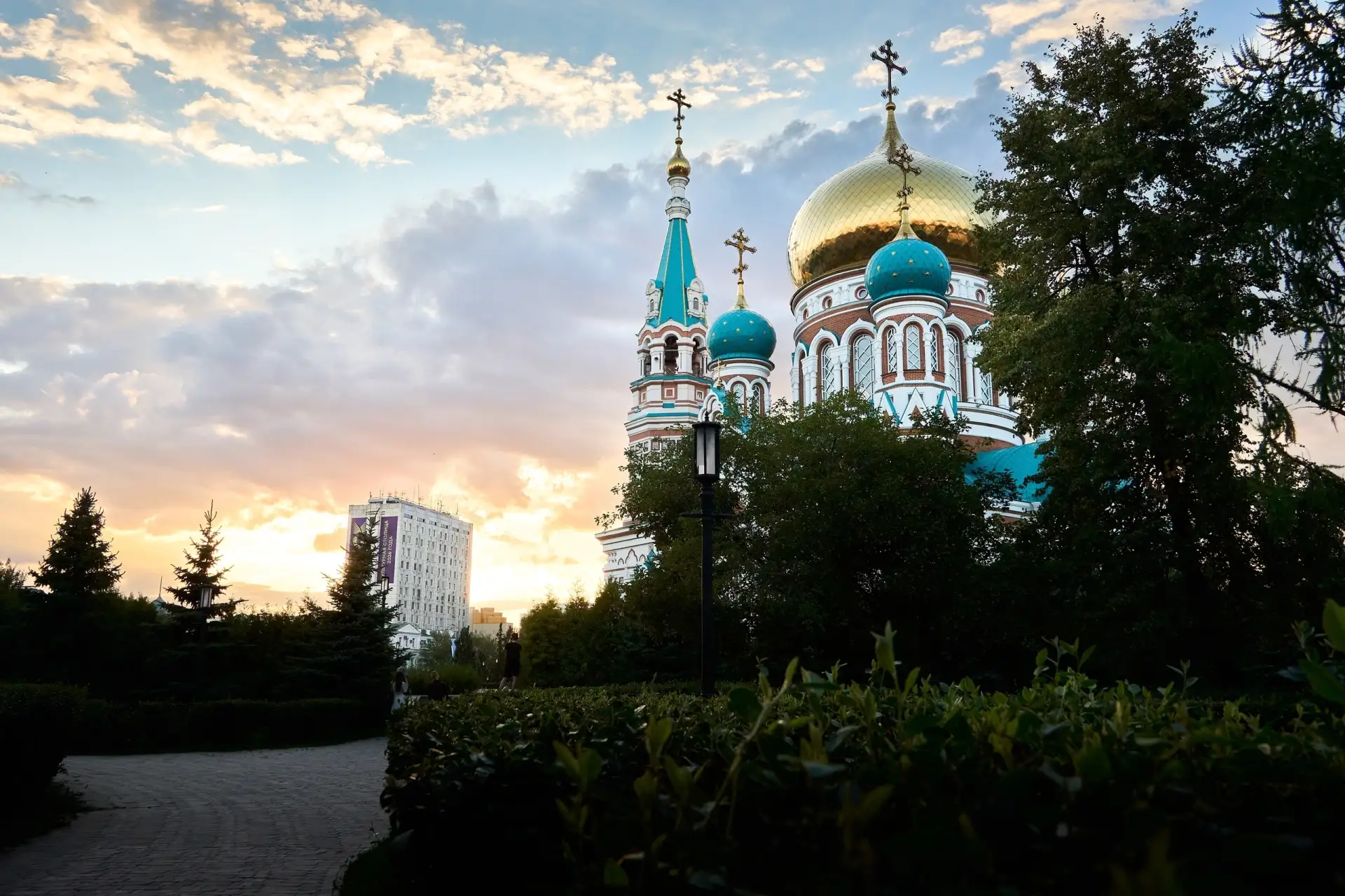Фото: Петренко Андрей