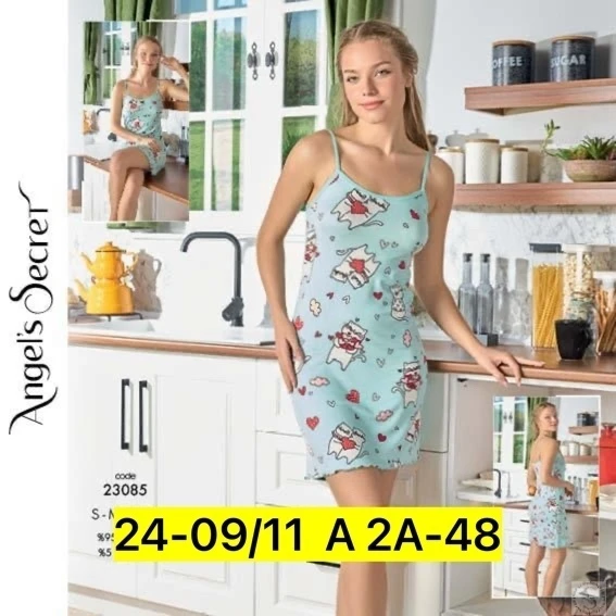 https://vk.com/photo-184814919_493317712