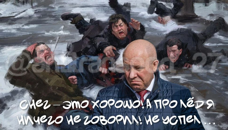 ВК -