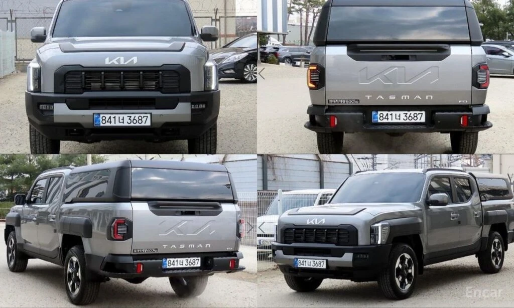 🚗 Новое объявление: