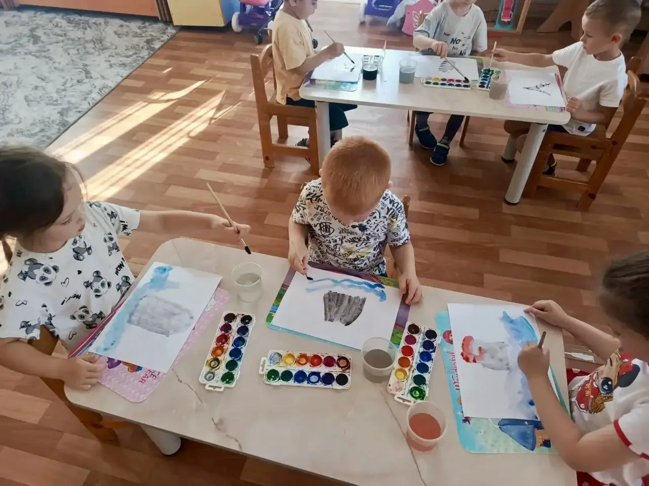 🎉 «Край родной навек любимый»: знакомимся с удивительными местами Камчатки! 🌋