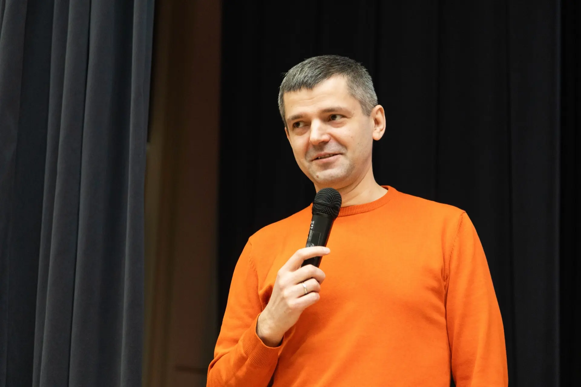 Полярные открытия и мудрость поколений 🧊🐻    Ученики 6-х классов стали настоящими исследователями Ар