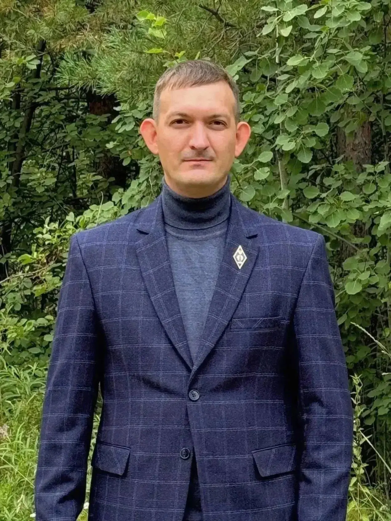Денис Паслер поздравил лауреатов премий в сфере молодежной политики Свердловской области