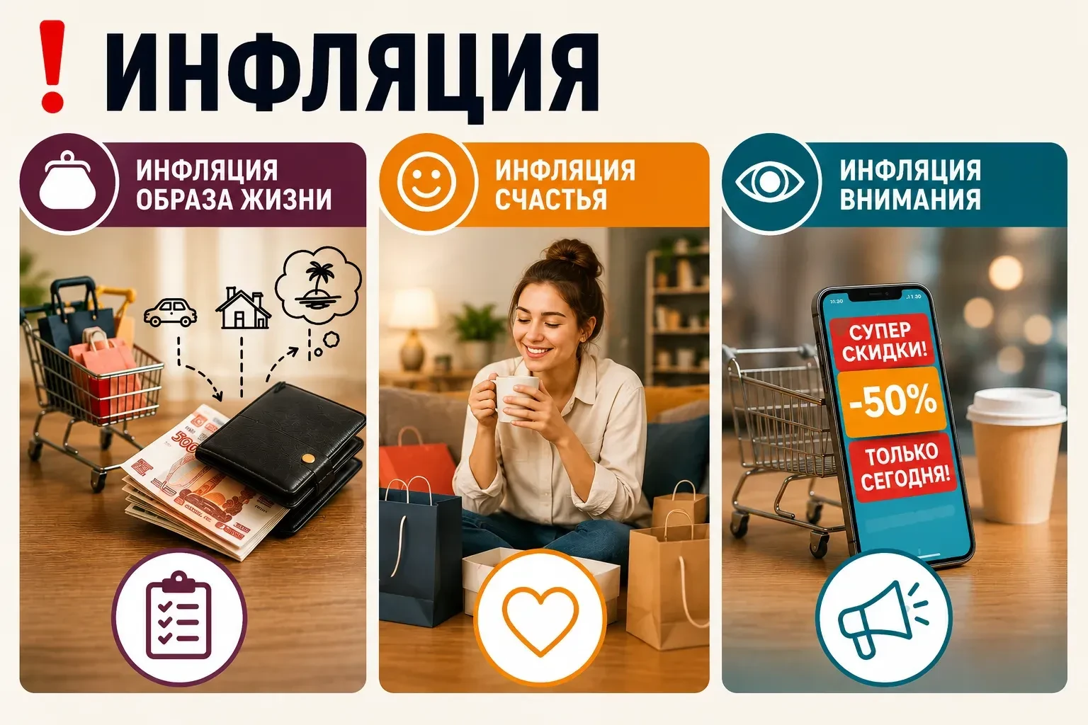 #Подумать