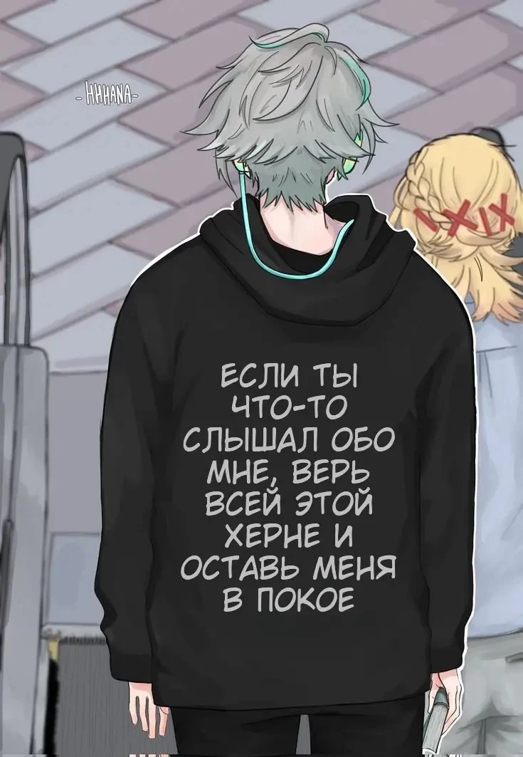 Хочу такую же

💫подписаться 💫