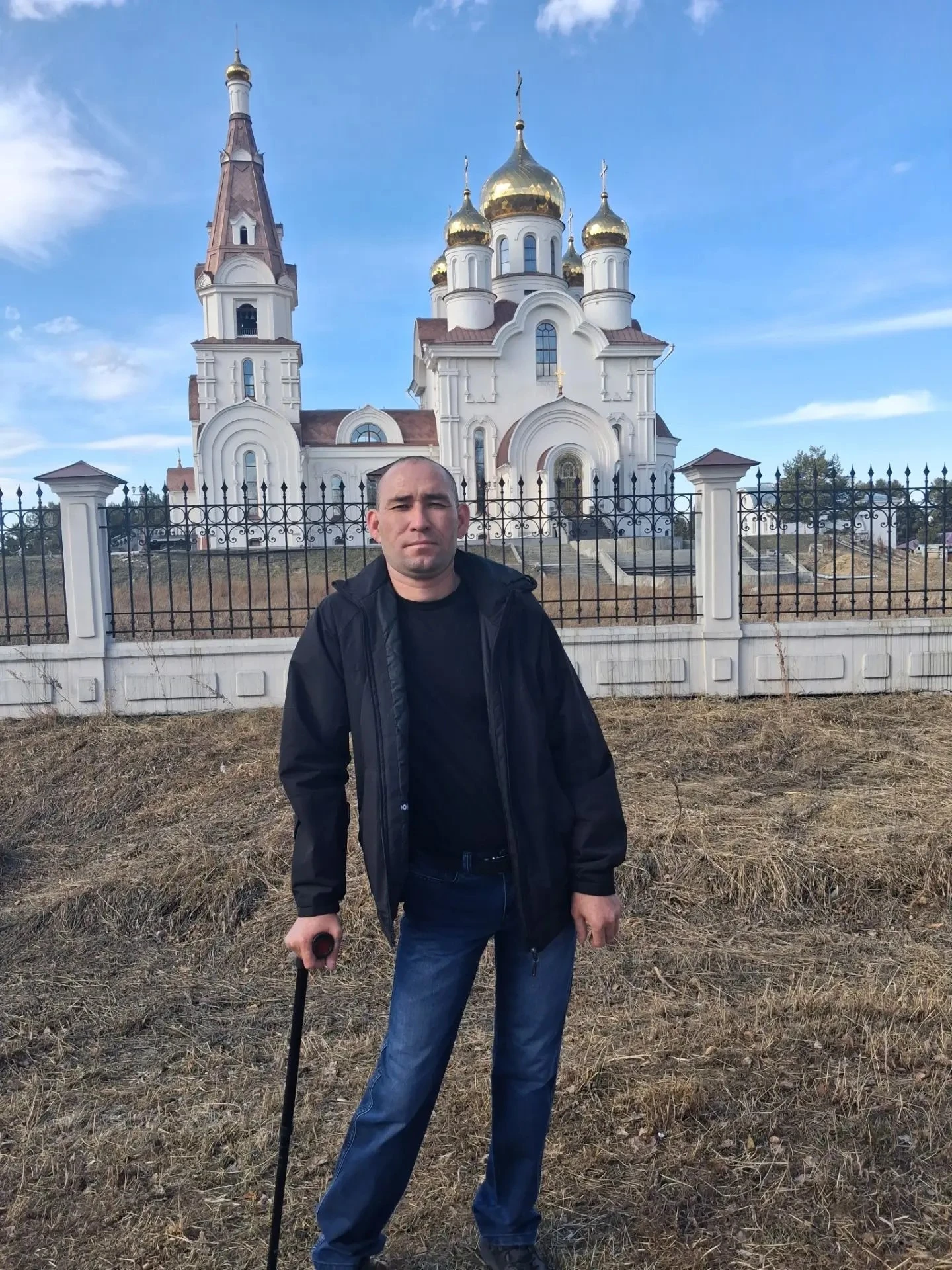 Путь к восстановлению: как работает реабилитация для участников СВО