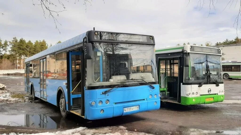 Уважаемые пассажиры!
