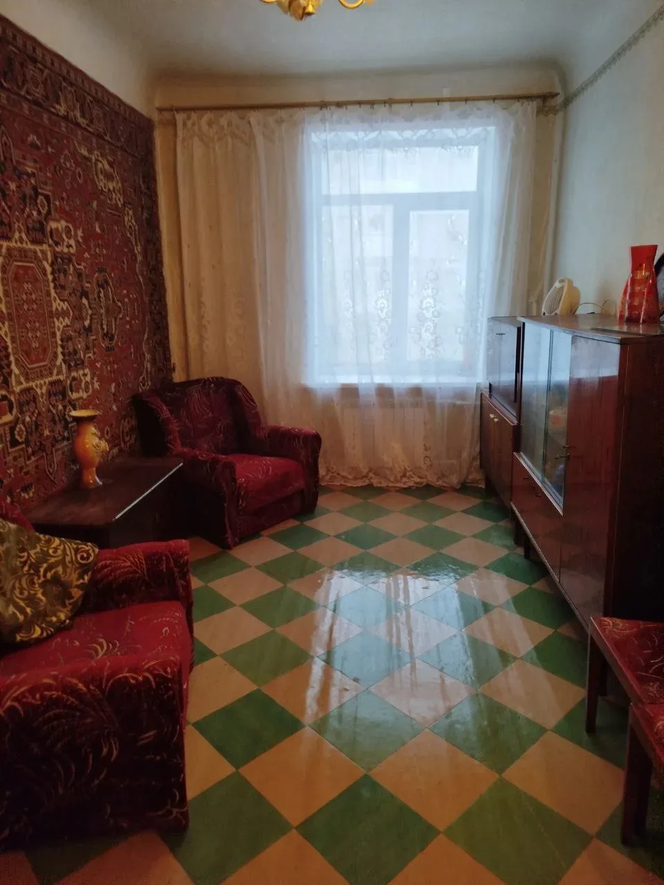 ❗Продается в г.Северодонецк,