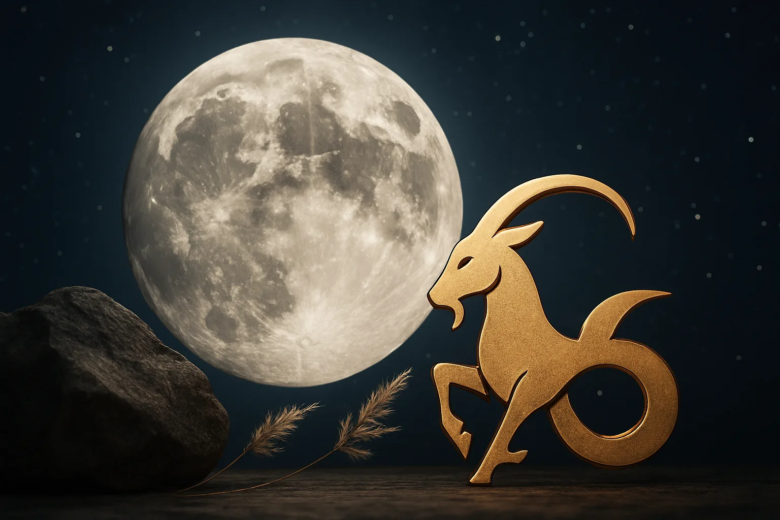 ✨ Гороскоп на 27 июля

🌑 Утро — Луна в Козероге, энергия стабильна и сосредоточена. Первая половина