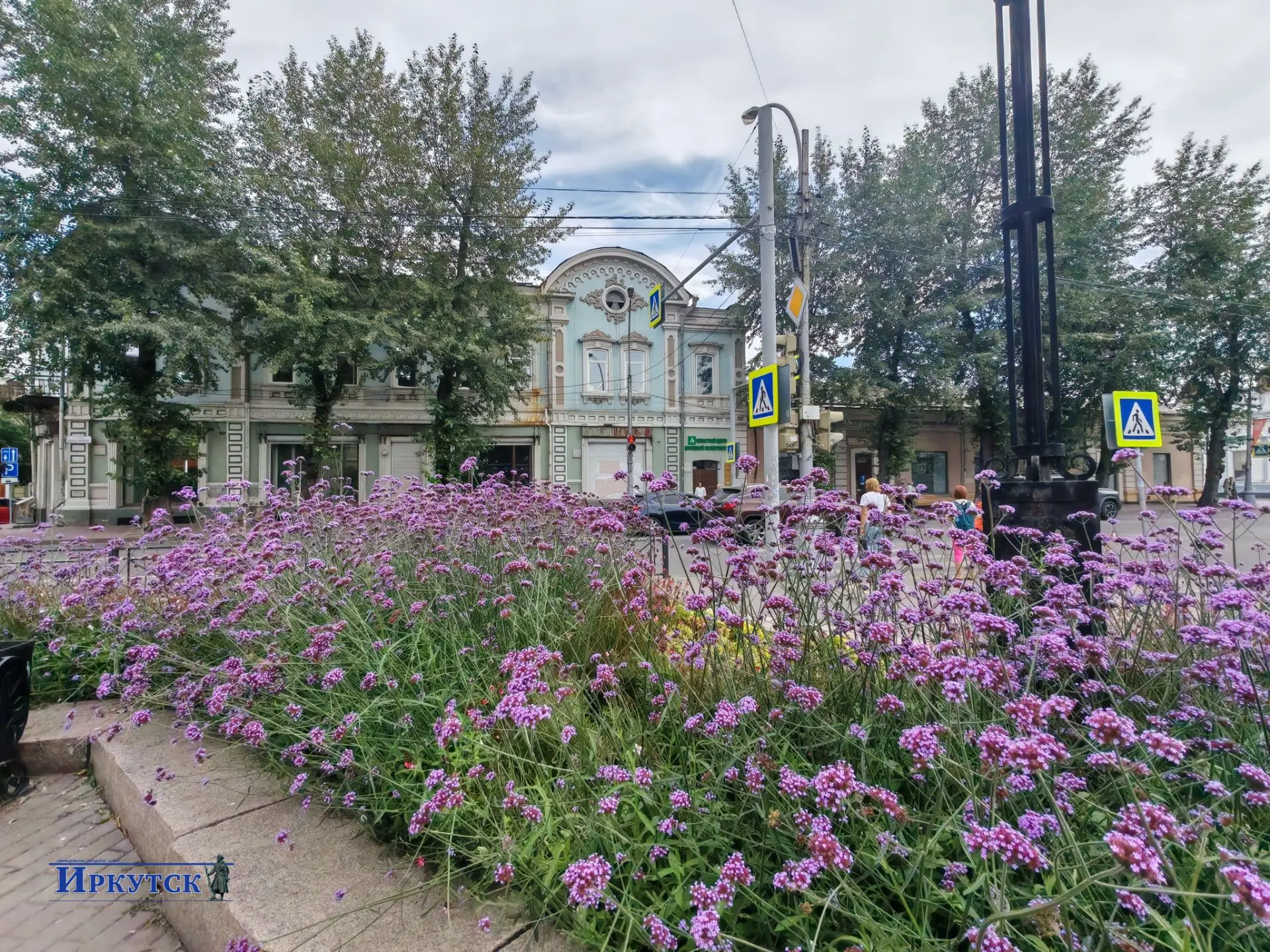 🌤 Когда тучи над городом И расходятся, не забываем смотреть на небо.
