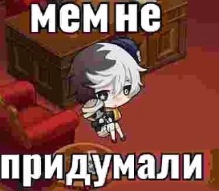 Все наши каналы