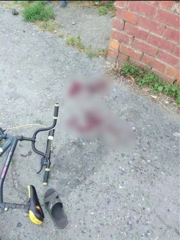 В Курганской области подростки сбросили кирпич на голову 9-летнему мальчику

В посёлке Новый Просвет