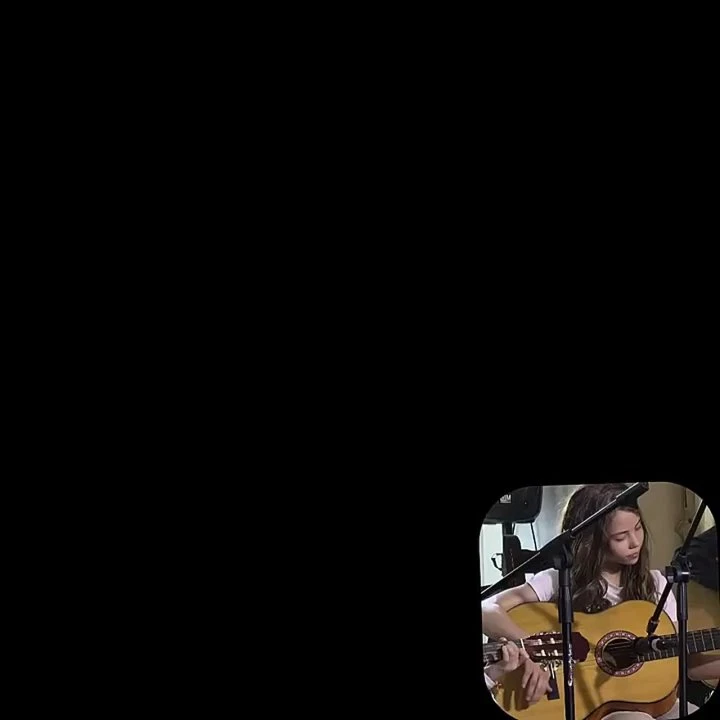 🎶 С Днём музыки! 🎶