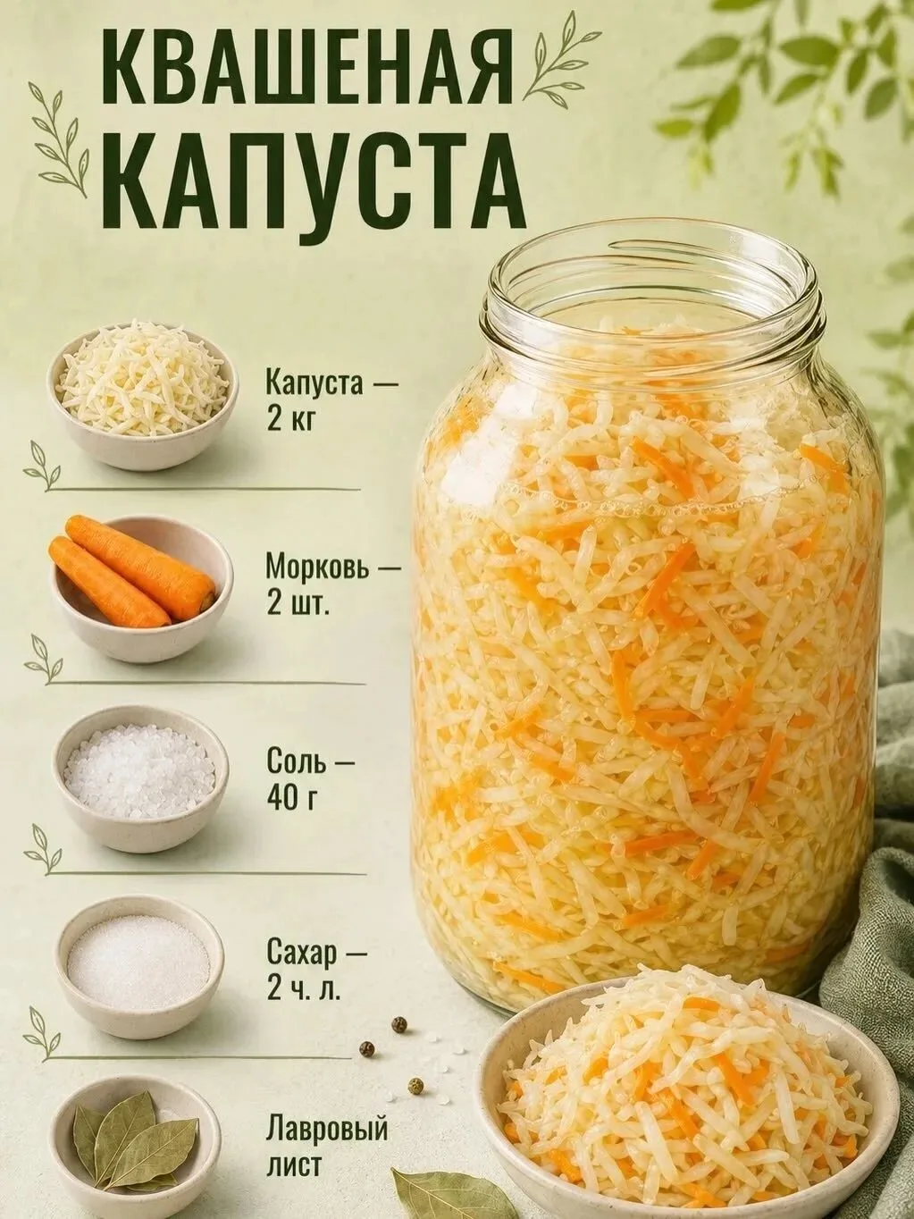 Удачных Три популярных заготовки, обязательно сохраните и пробуйте ☺️ 🥒!

Ставьте ❤, если понравилс