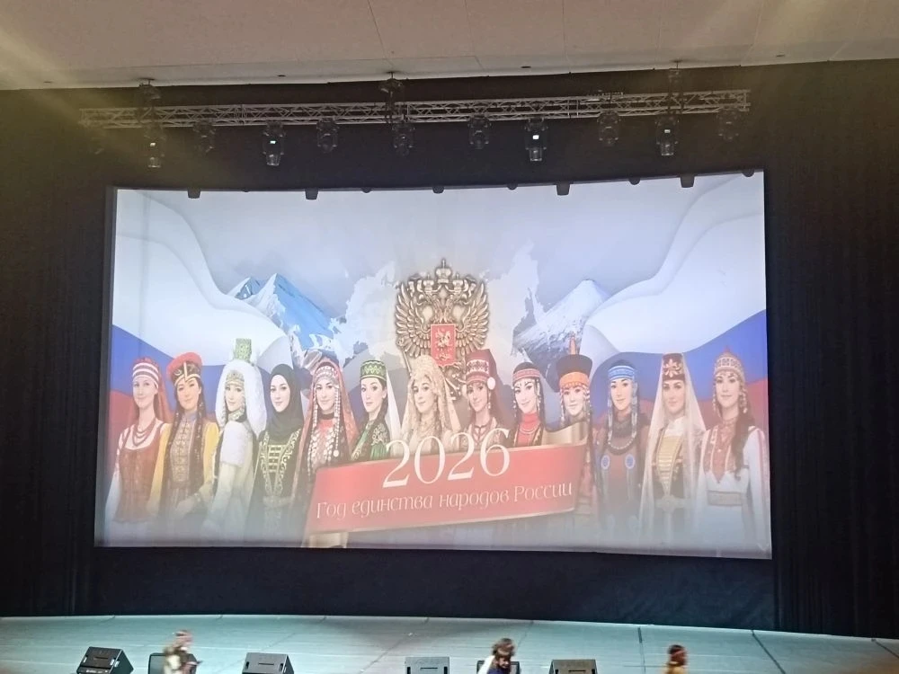 🥳 Наши танцоры — лучшие на фестивале! 🎉  С огромной радостью сообщаем, что ансамбль танца «Школьные 