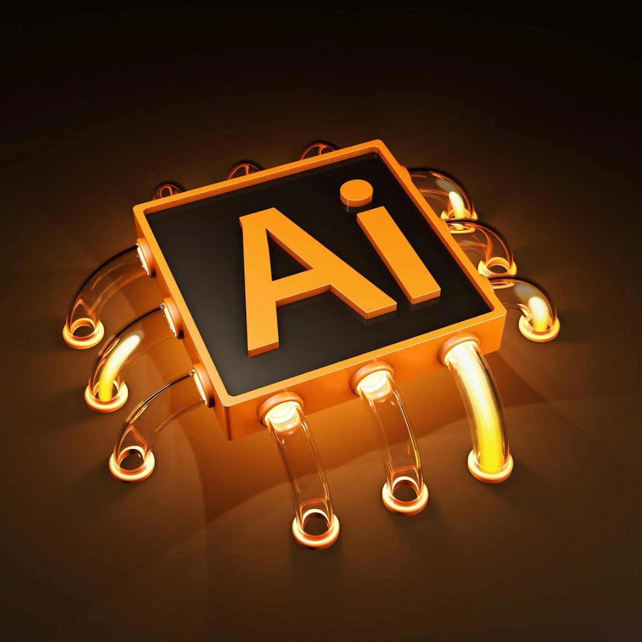 Курс по Adobe Illustrator c нуля - 2025

Размер: 3.46 ГБ
Цена: 3 100 руб.

Чему вы научитесь:
- Всем