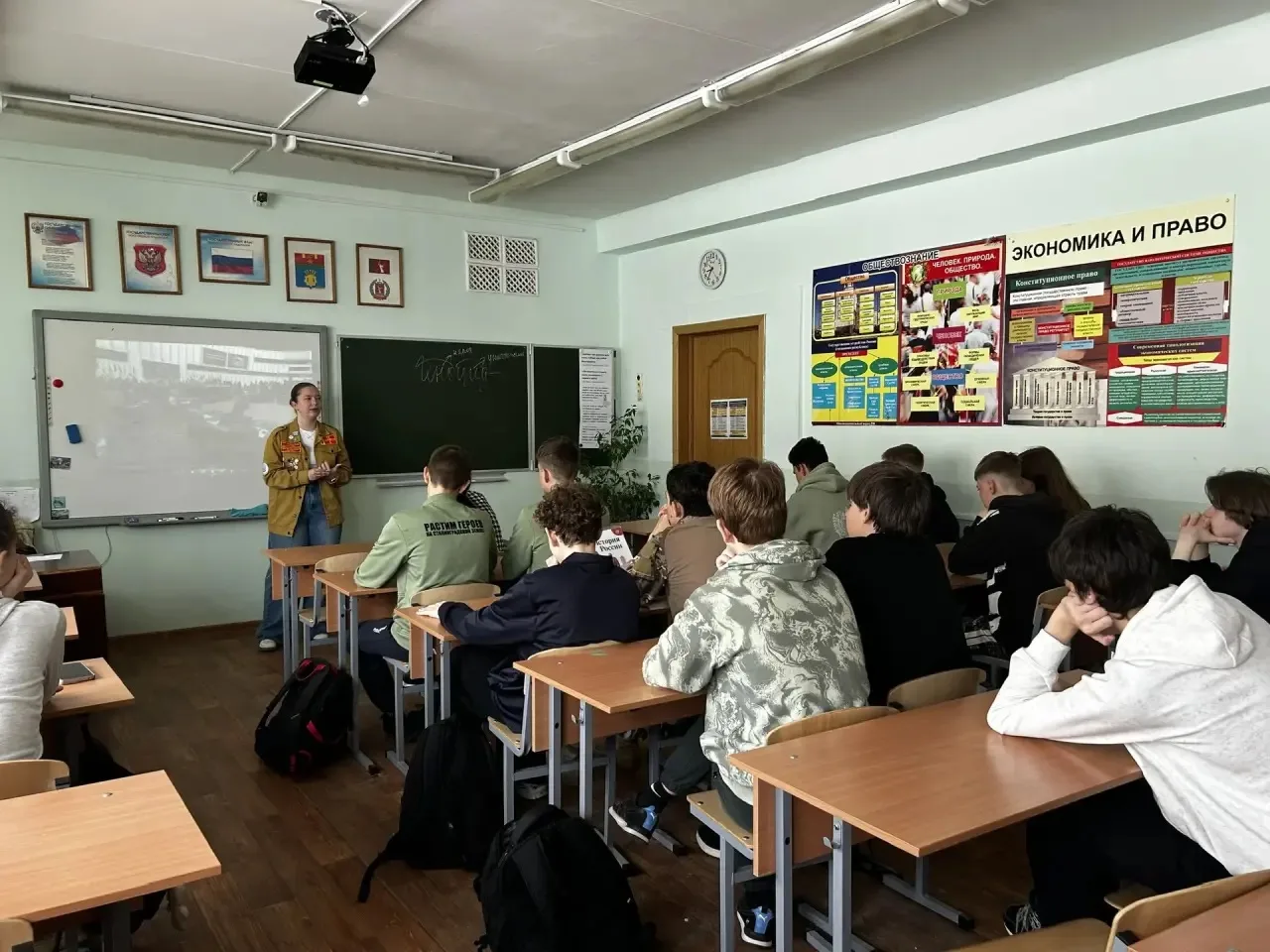 19 АПРЕЛЯ ДЕНЬ ПАМЯТИ ЖЕРТВ ГЕНОЦИДА СОВЕТСКОГО НАРОДА, СОВЕРШЕННОГО НАЦИСТАМИ И ИХ ПОСОБНИКАМИ В ПЕ