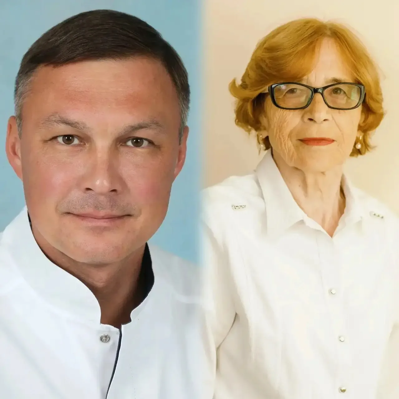 Названы имена Почётных граждан города