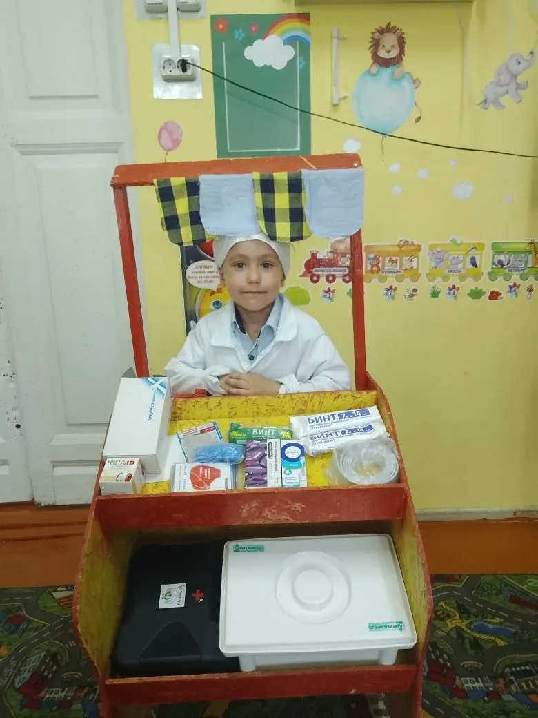 👨‍👩‍👧‍👦💚 Реализация программы «Семья — это мы» в дошкольной группе 💚👨‍👩‍👧‍👦
