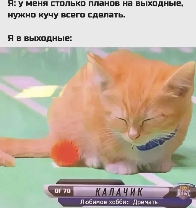В ноябре жителей Татарстана ожидает самая короткая рабочая неделя в году. Она продлится всего три дн