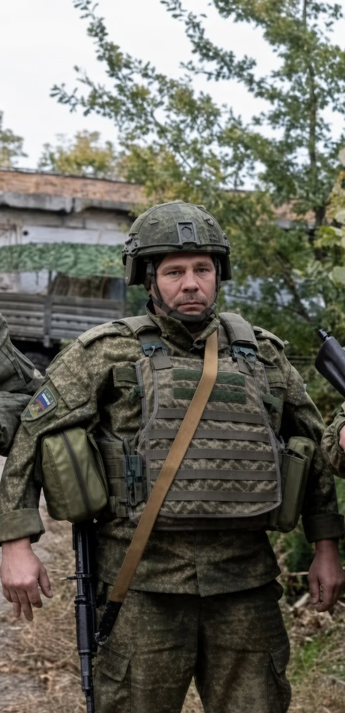 В этот день сердечно поздравляем с Днём рождения нашего боевого Брата с позывным БЭК.