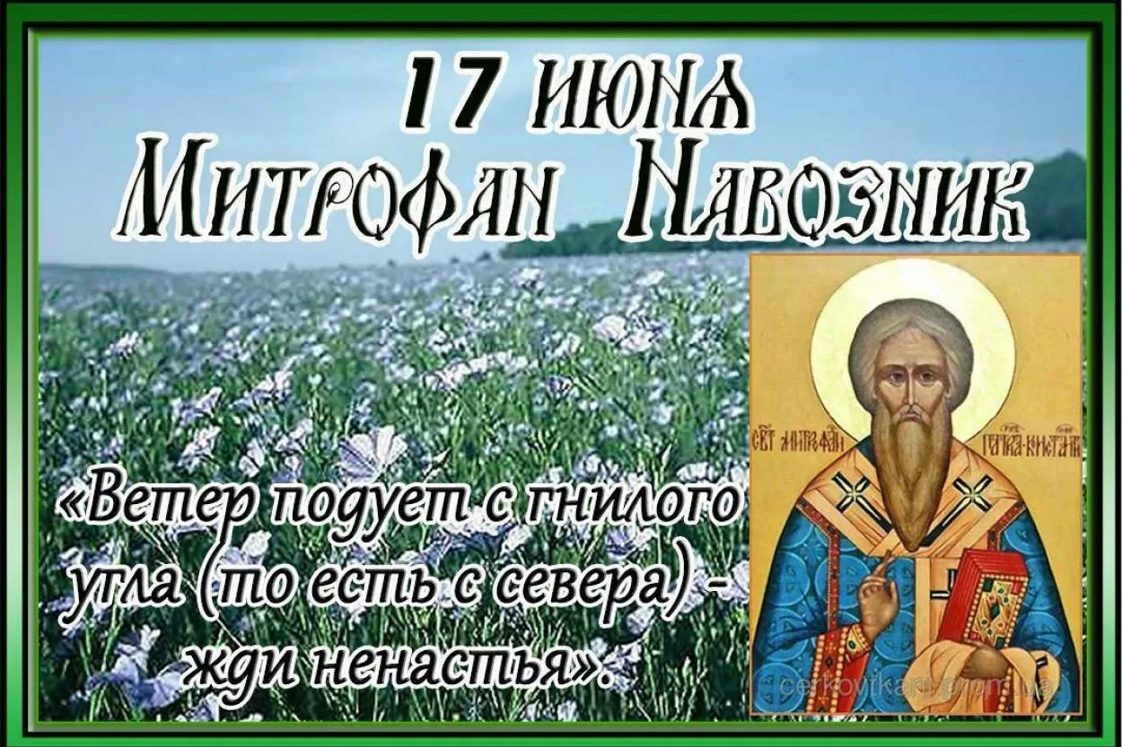 🥰 Оставляйте реакции, если понравилась открытка и делитесь с близкими ❤️