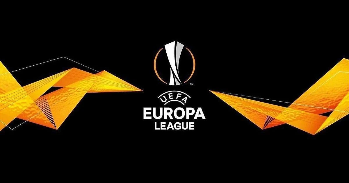 23.07.2026 Прогнозы Бесплатные на спорт

⚽️ Футбол. Лига Европы Квалификация. 1/4 
20:45 ФКСБ - Ауда